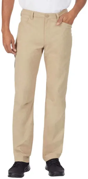 ‏ Eddie Bauer Men's UPF 50  Tech Pants