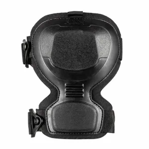 5.11 EXO.K GEL KNEE PADS