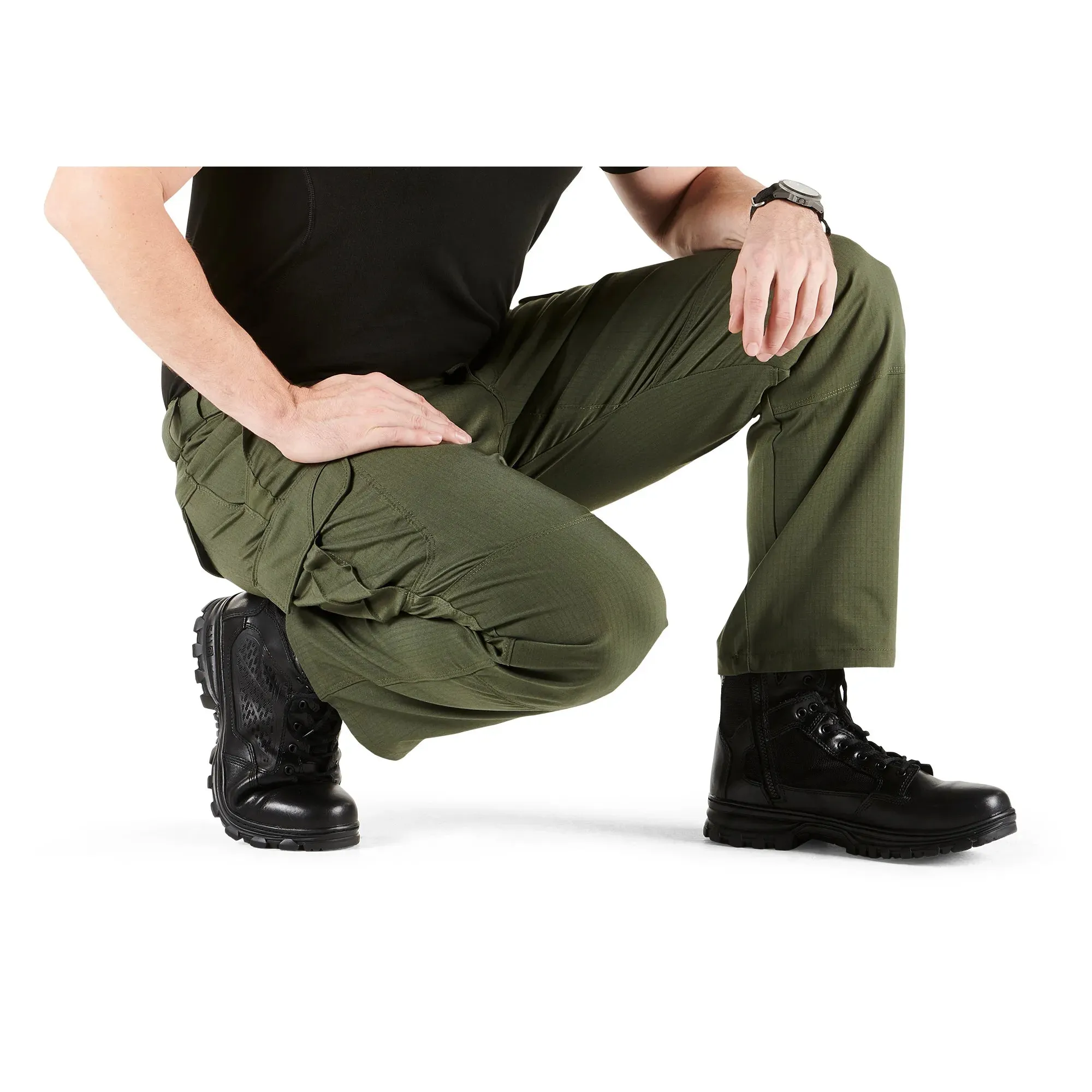 74369ABR 5.11 Stryke Pant