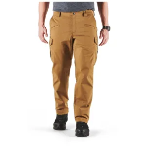 74521 - ICON PANT