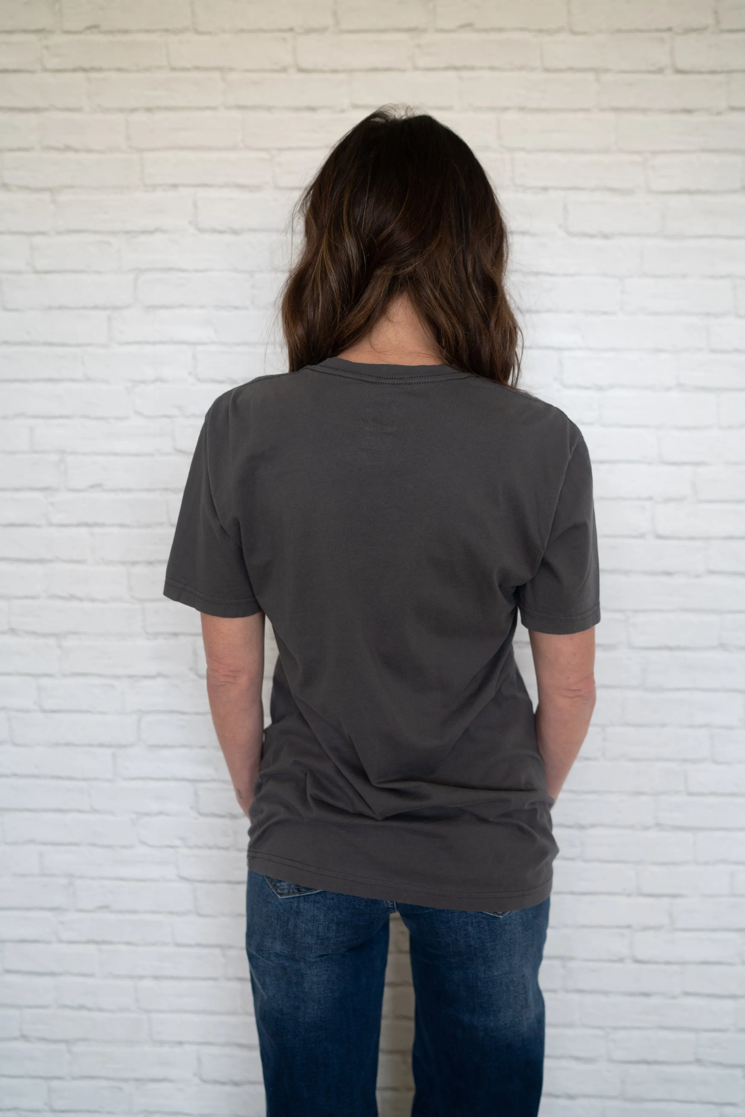 AC/DC T-Shirt