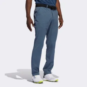 ADIDAS ultimate 365