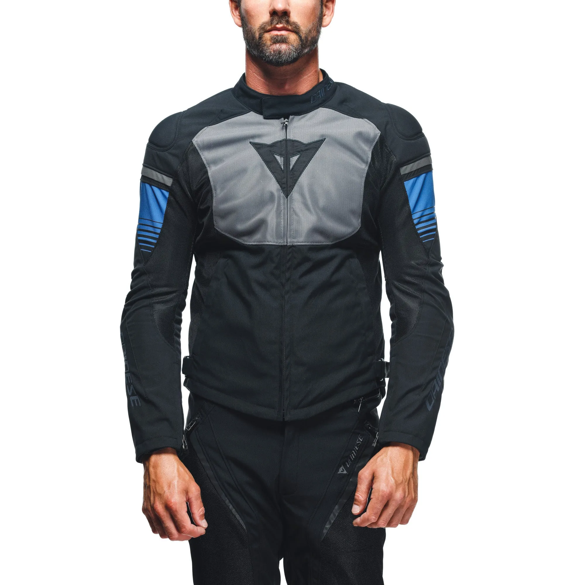 Air Fast Tex Jacket