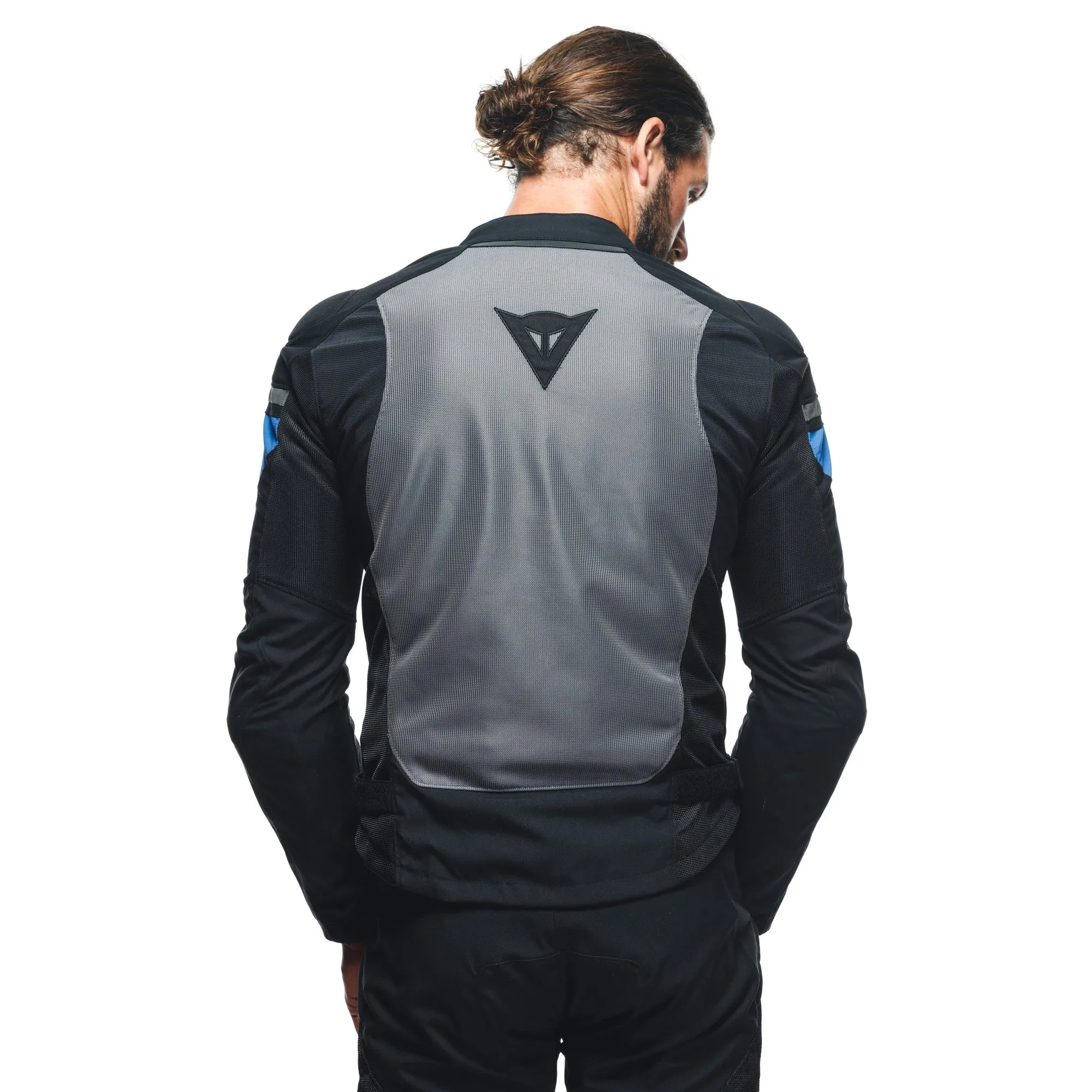 Air Fast Tex Jacket