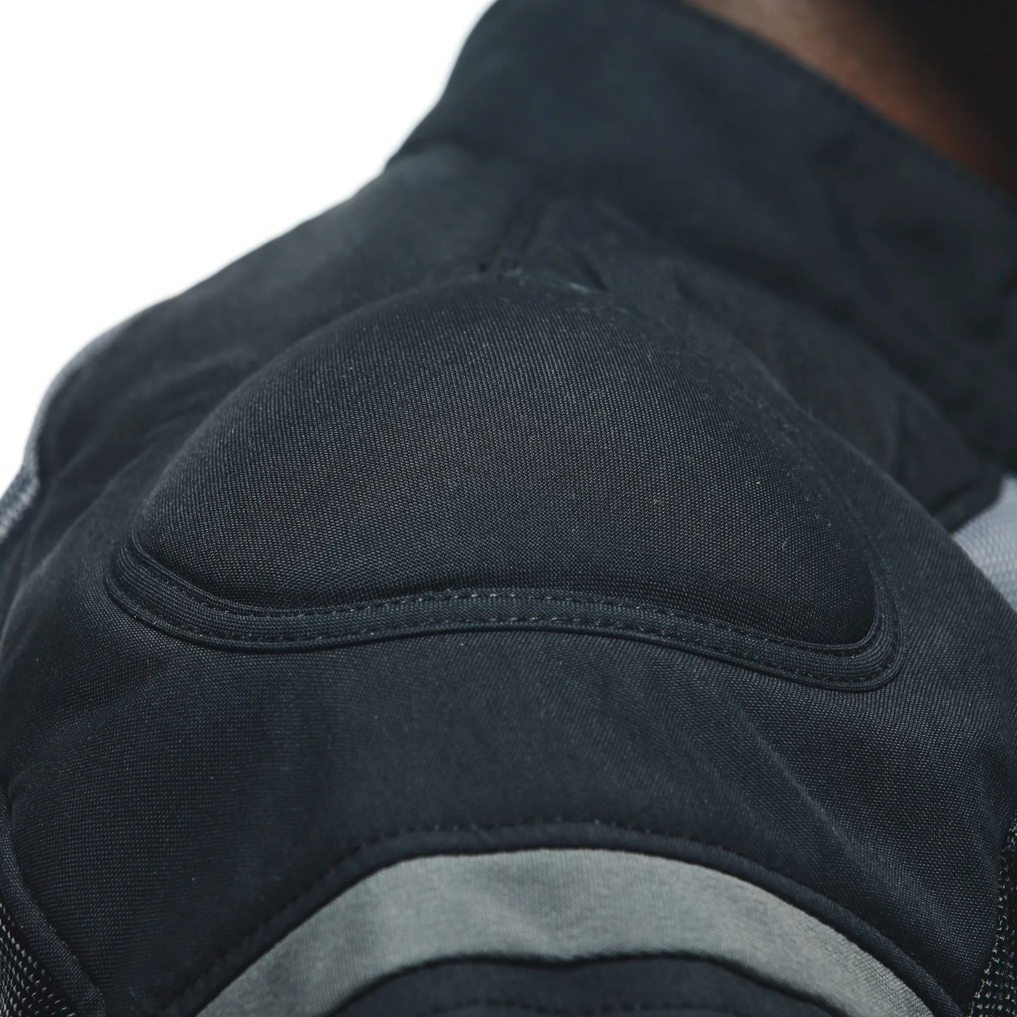 Air Fast Tex Jacket