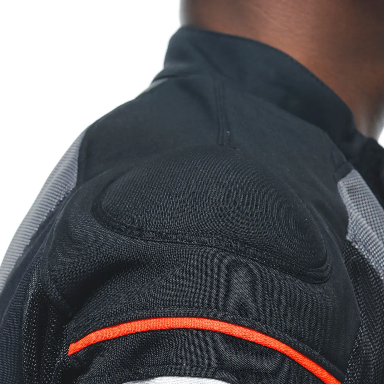 Air Fast Tex Jacket