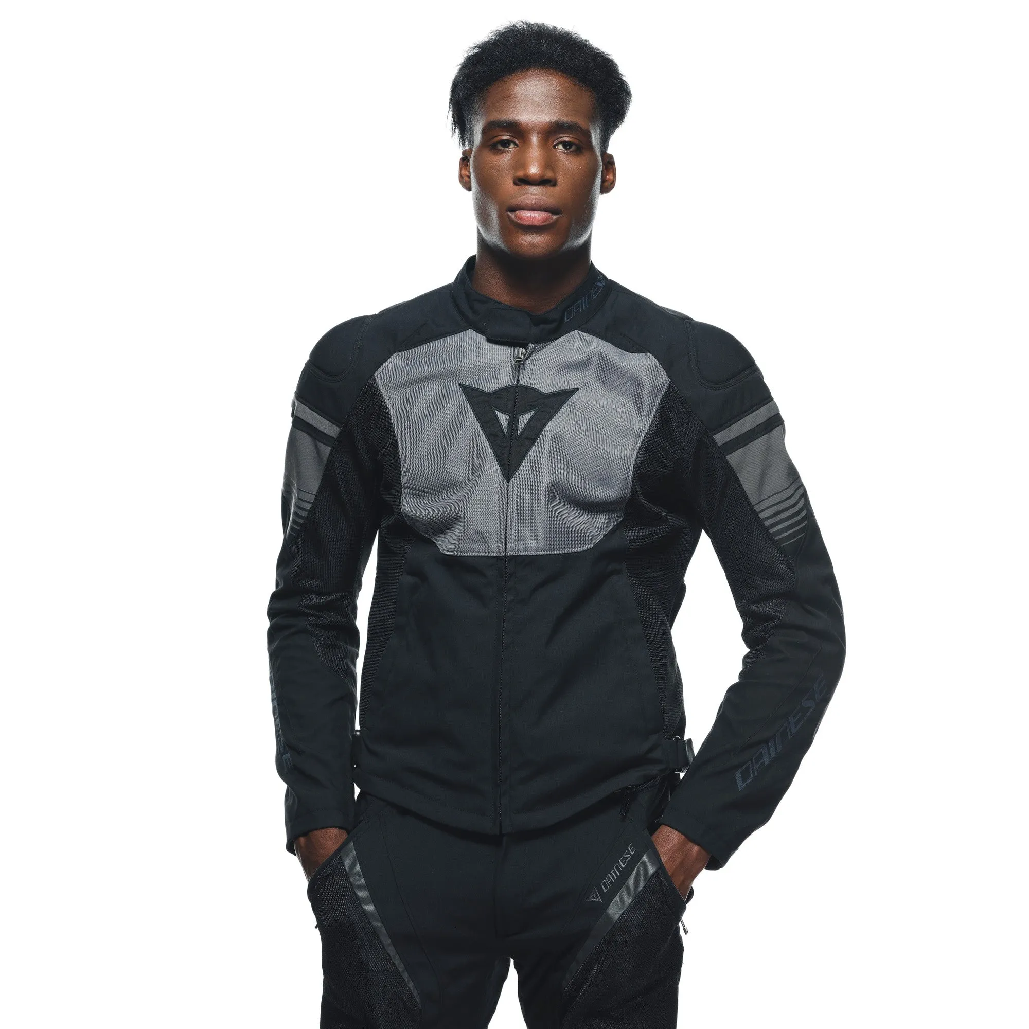 Air Fast Tex Jacket
