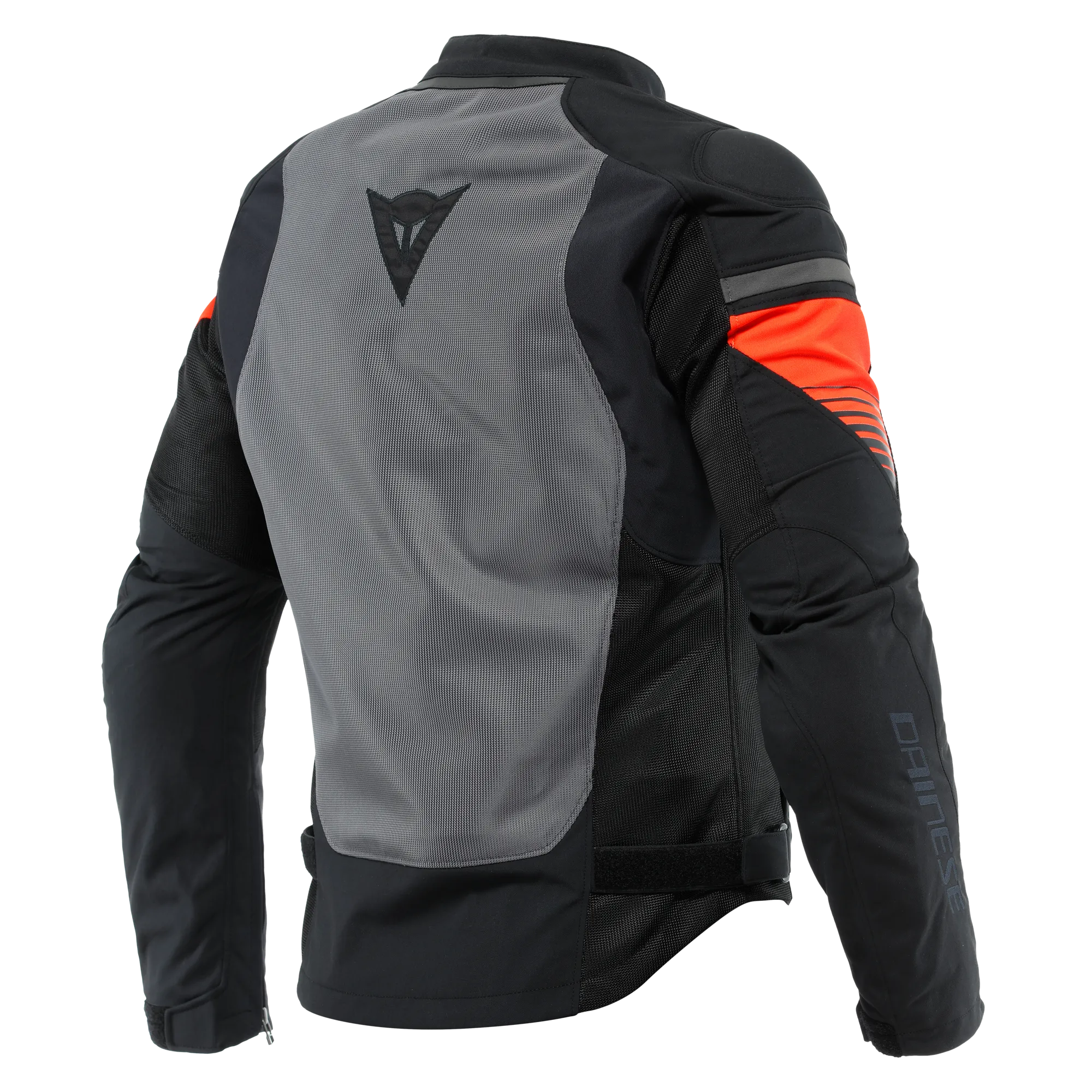 Air Fast Tex Jacket