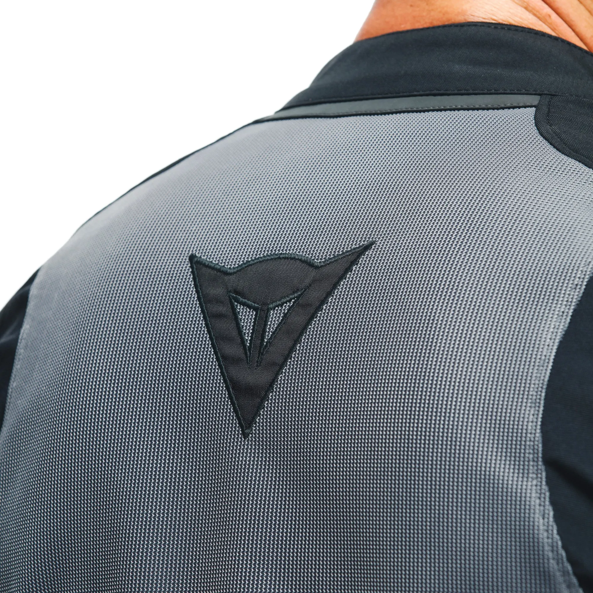Air Fast Tex Jacket