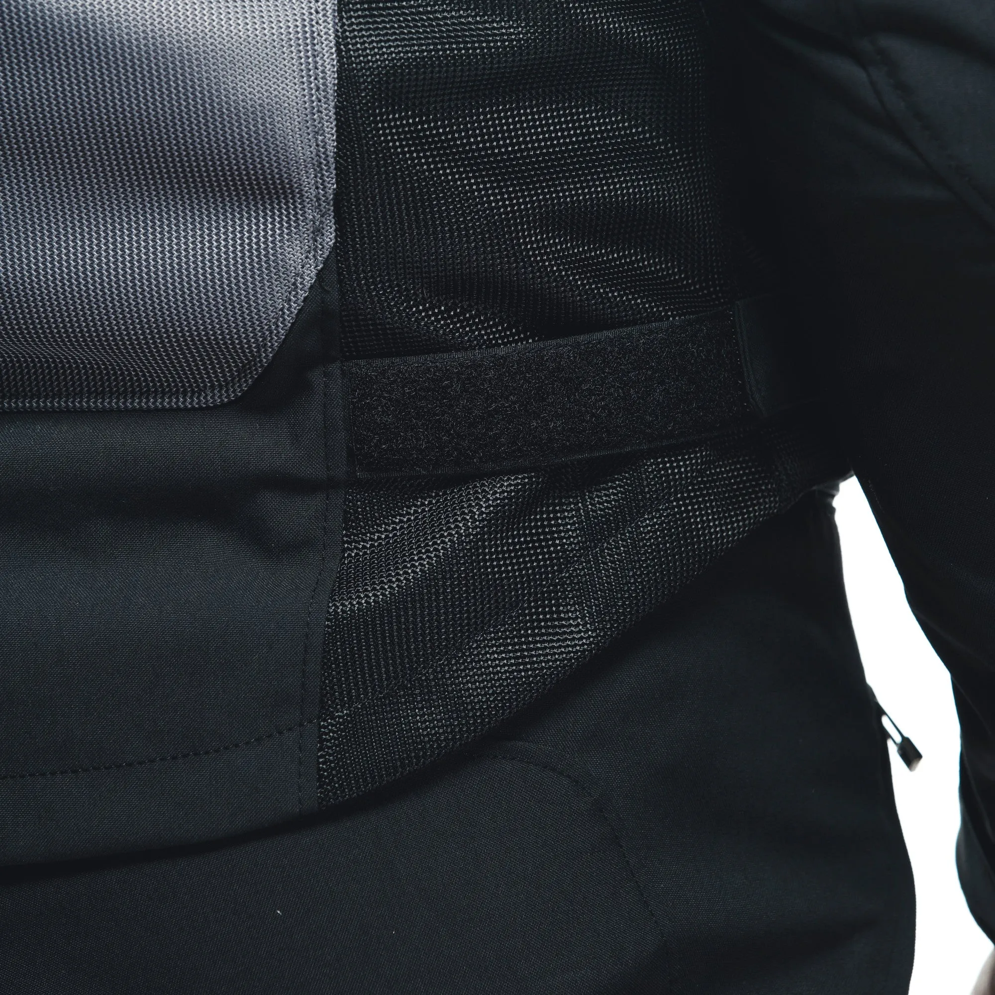 Air Fast Tex Jacket