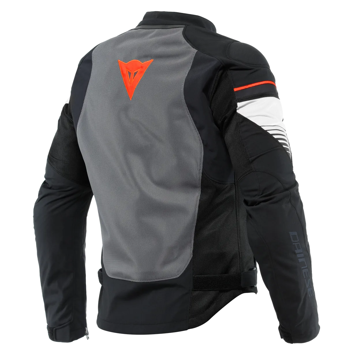 Air Fast Tex Jacket