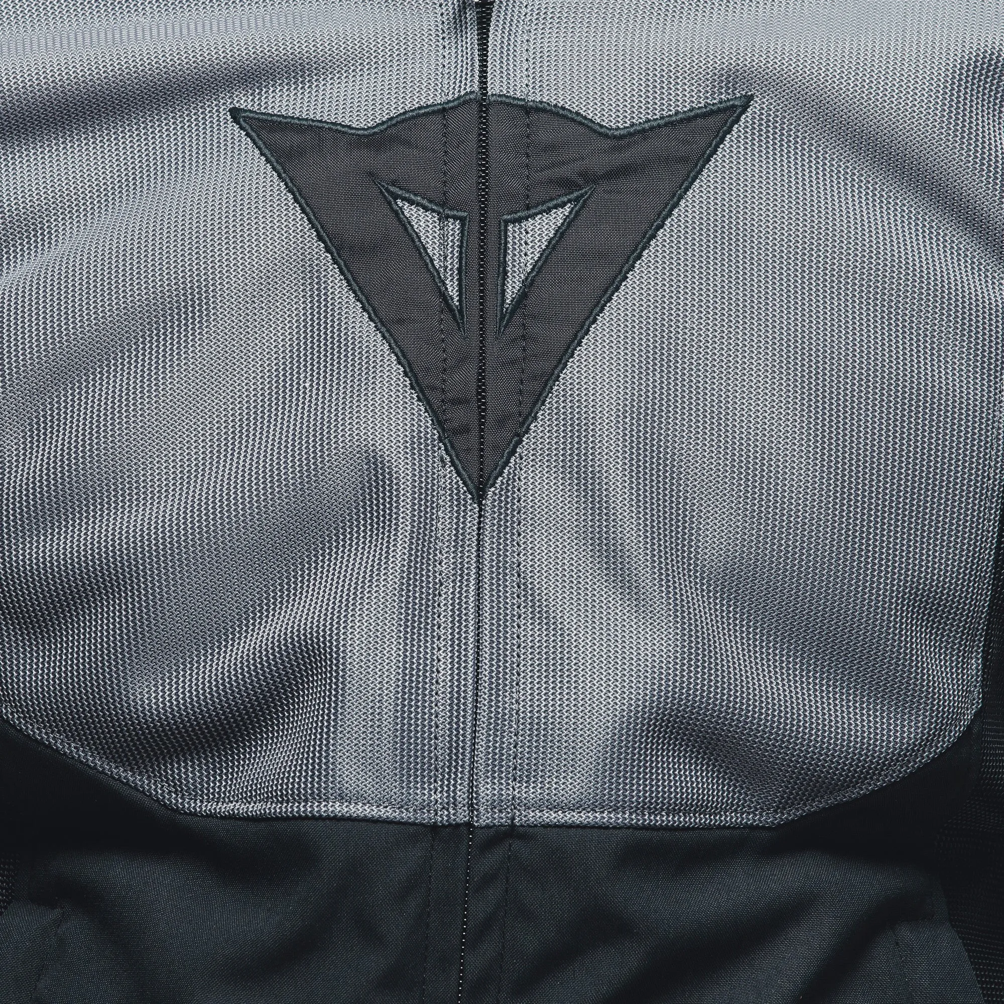 Air Fast Tex Jacket