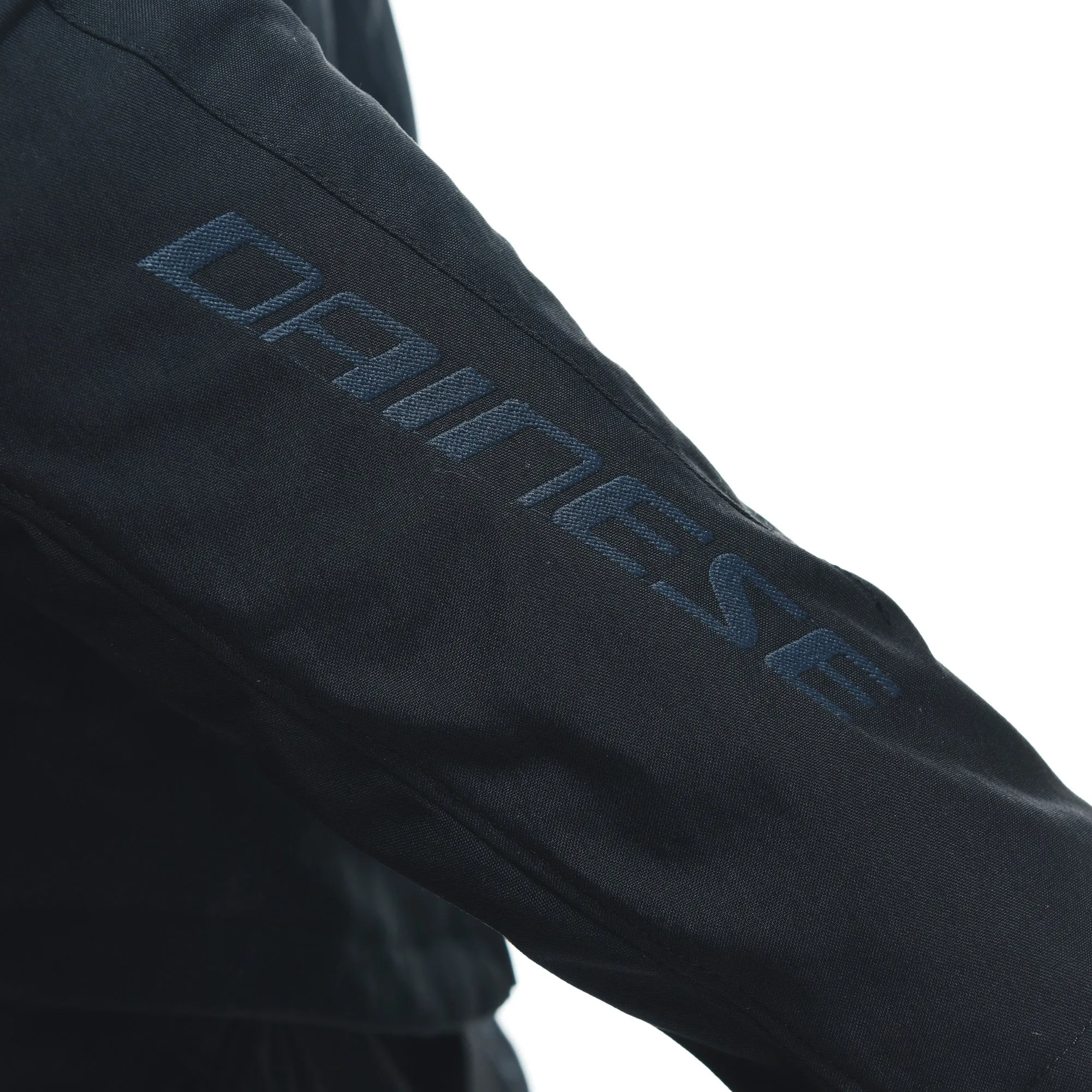 Air Fast Tex Jacket