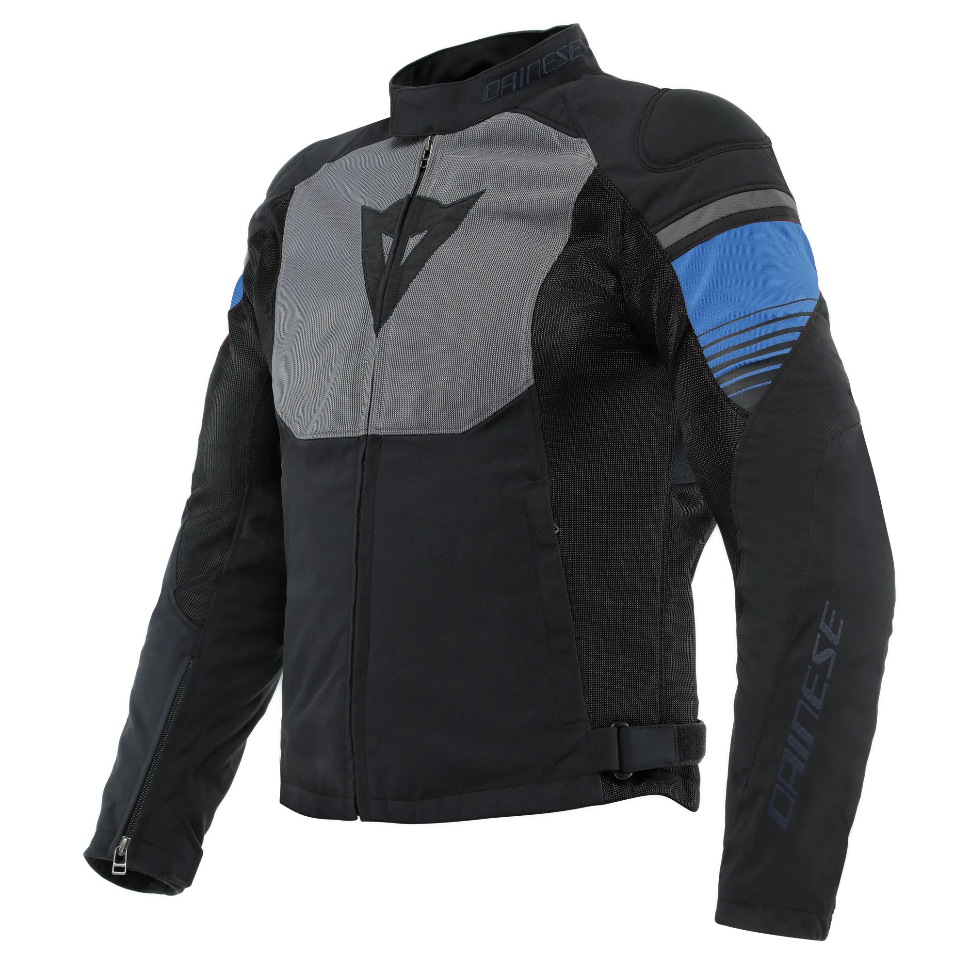 Air Fast Tex Jacket