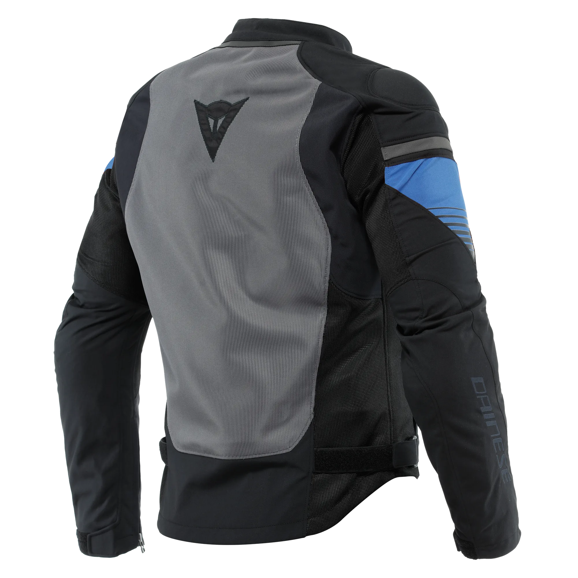 Air Fast Tex Jacket