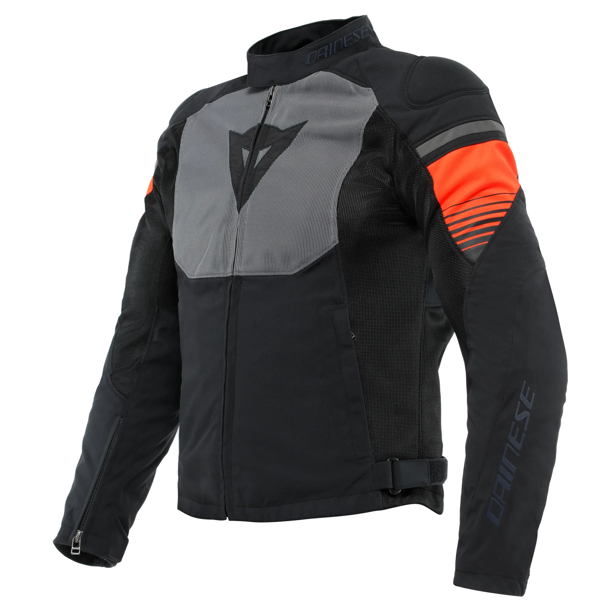 Air Fast Tex Jacket