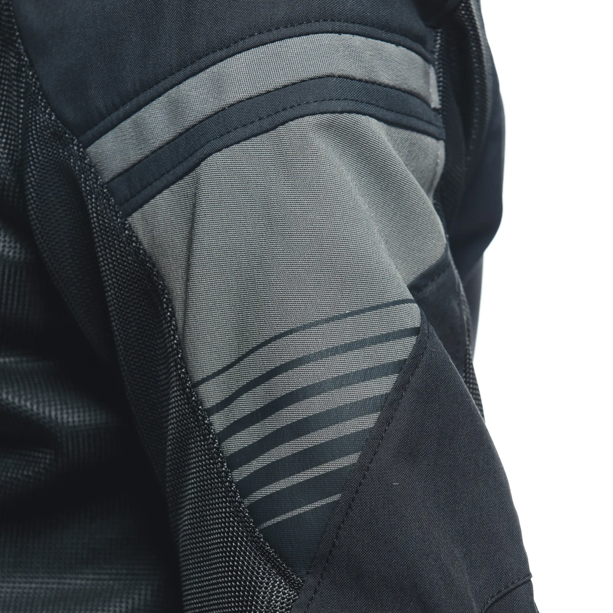 Air Fast Tex Jacket