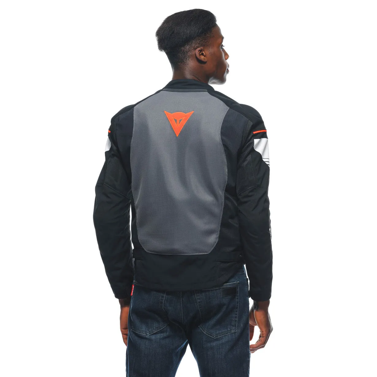Air Fast Tex Jacket