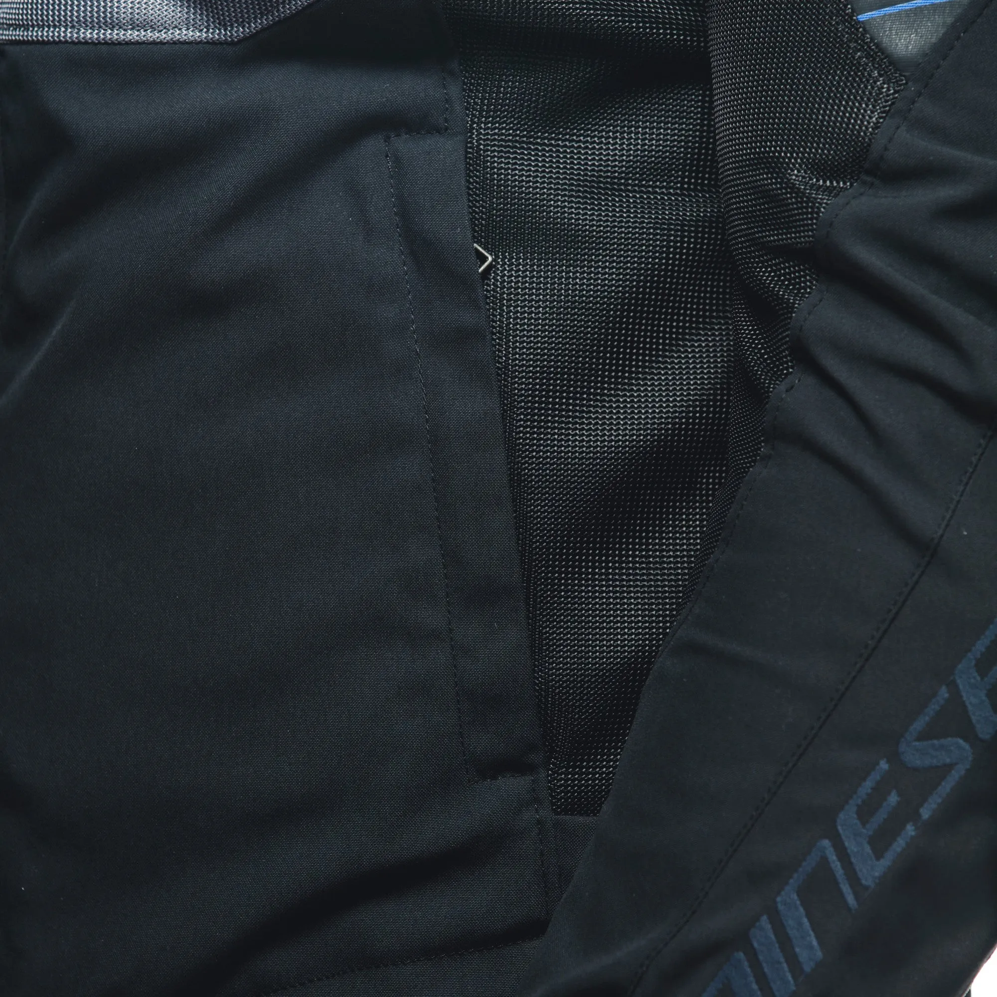 Air Fast Tex Jacket