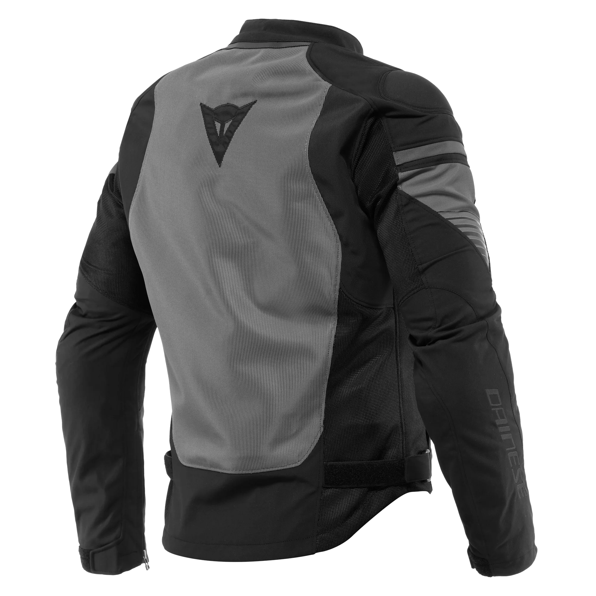 Air Fast Tex Jacket