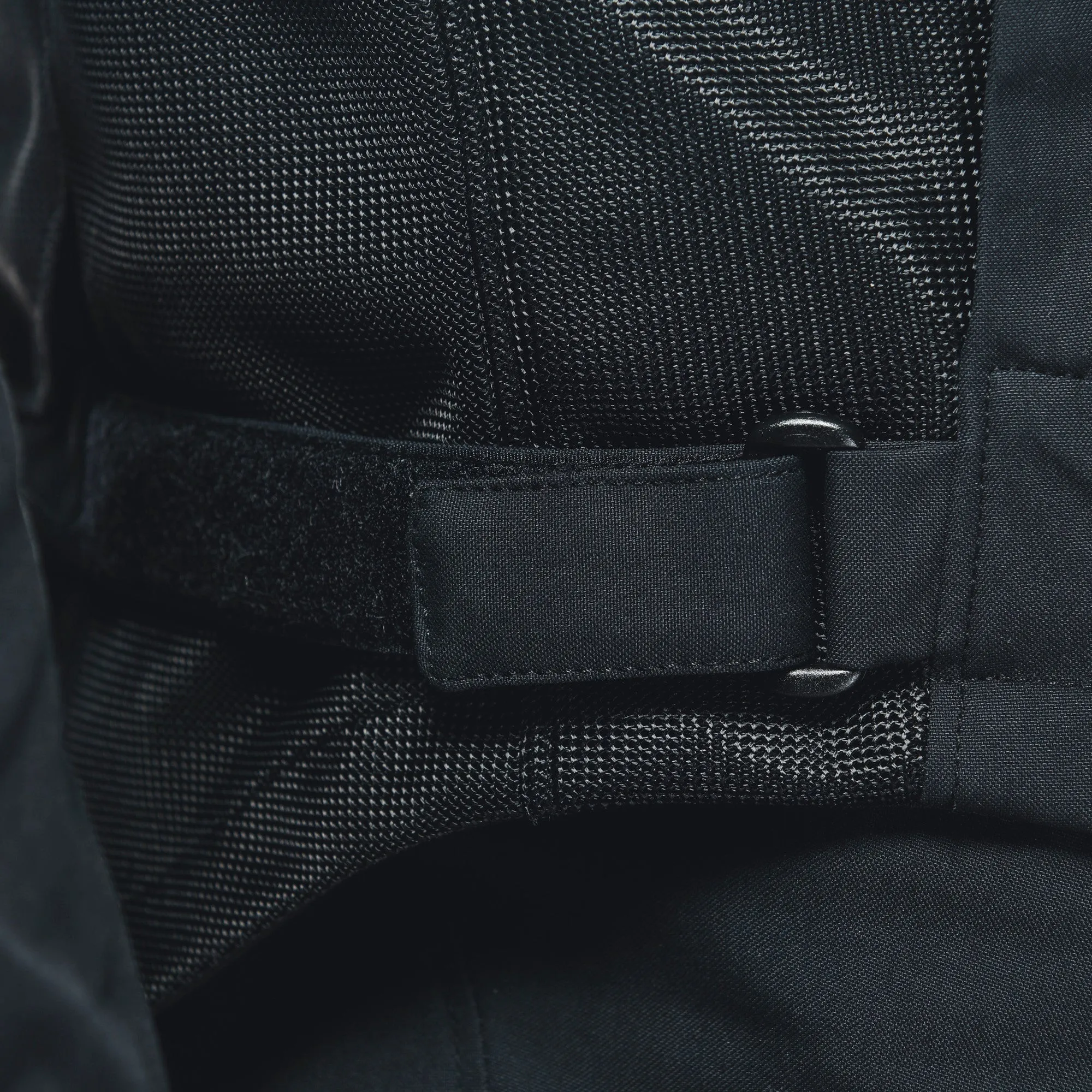 Air Fast Tex Jacket