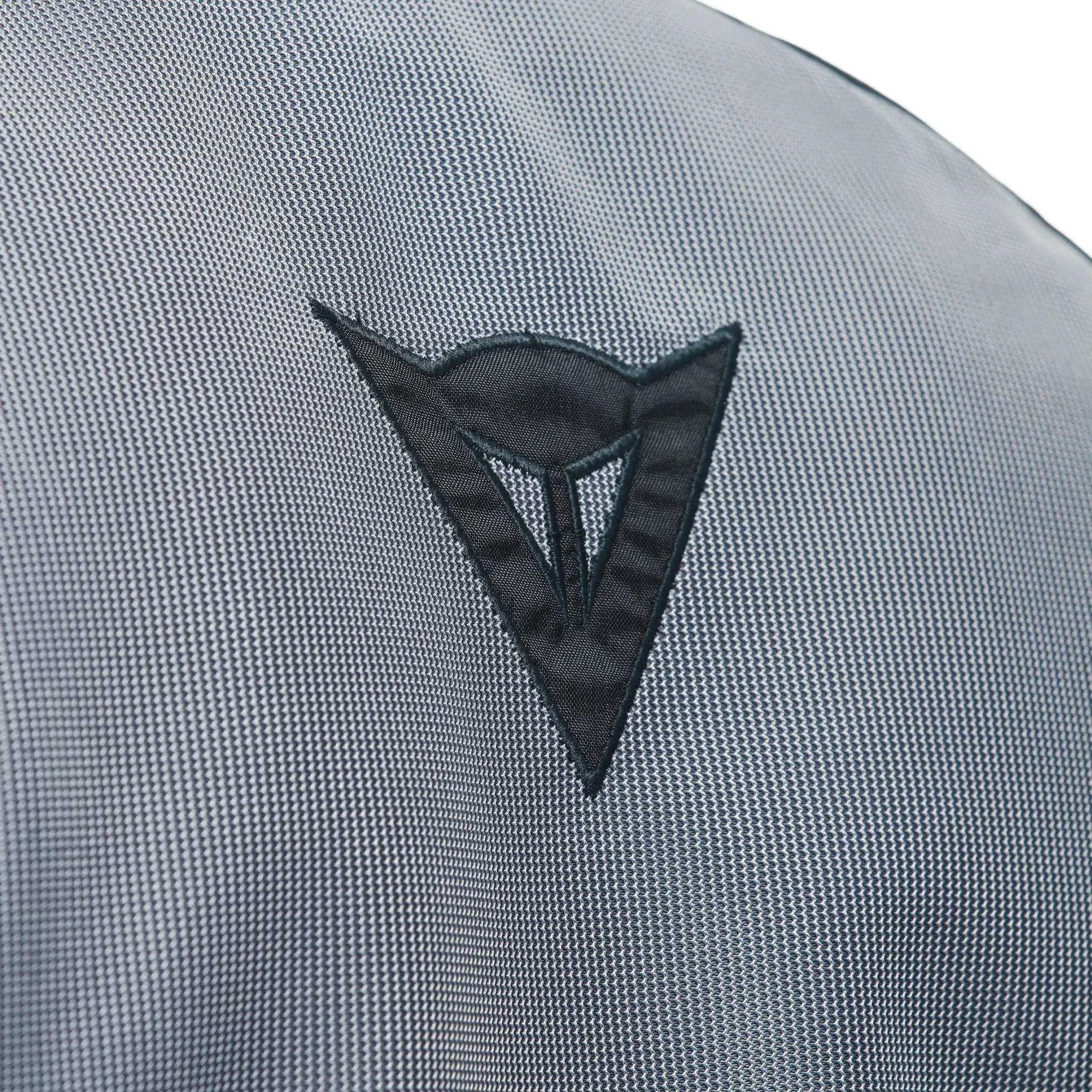 Air Fast Tex Jacket