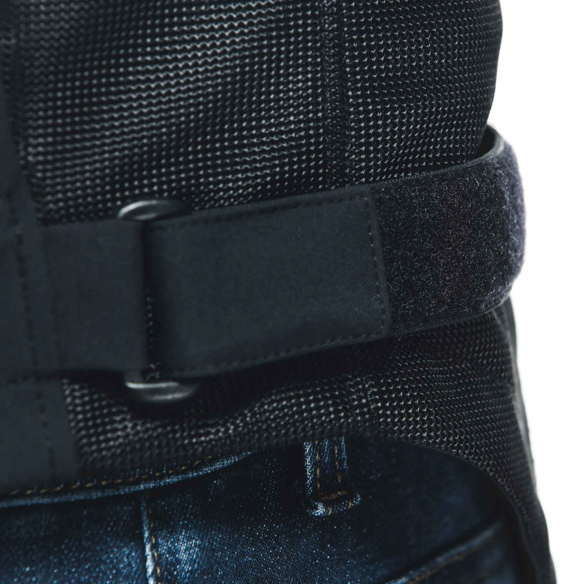 Air Fast Tex Jacket