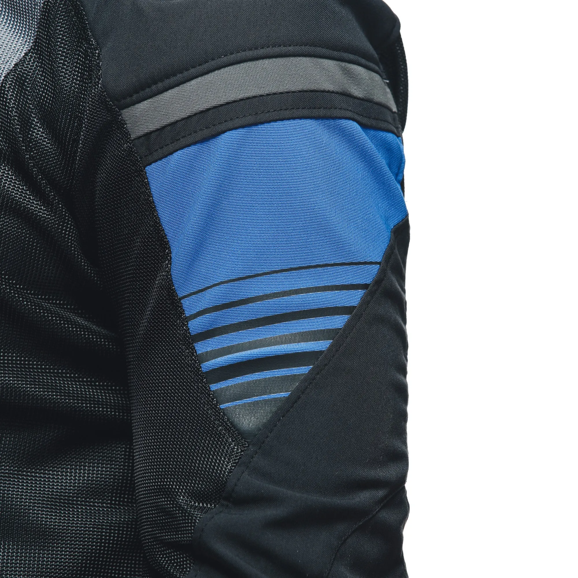 Air Fast Tex Jacket