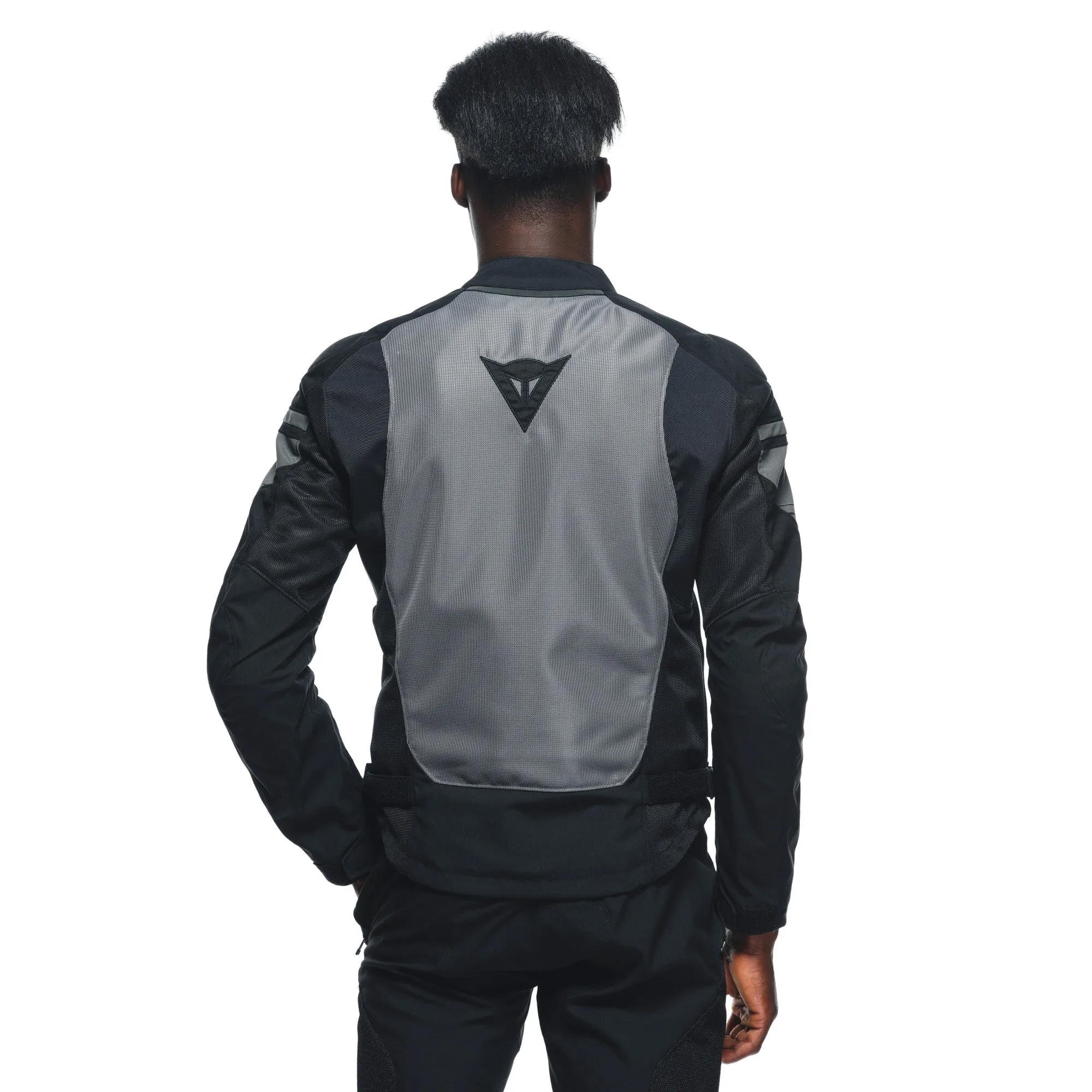 Air Fast Tex Jacket
