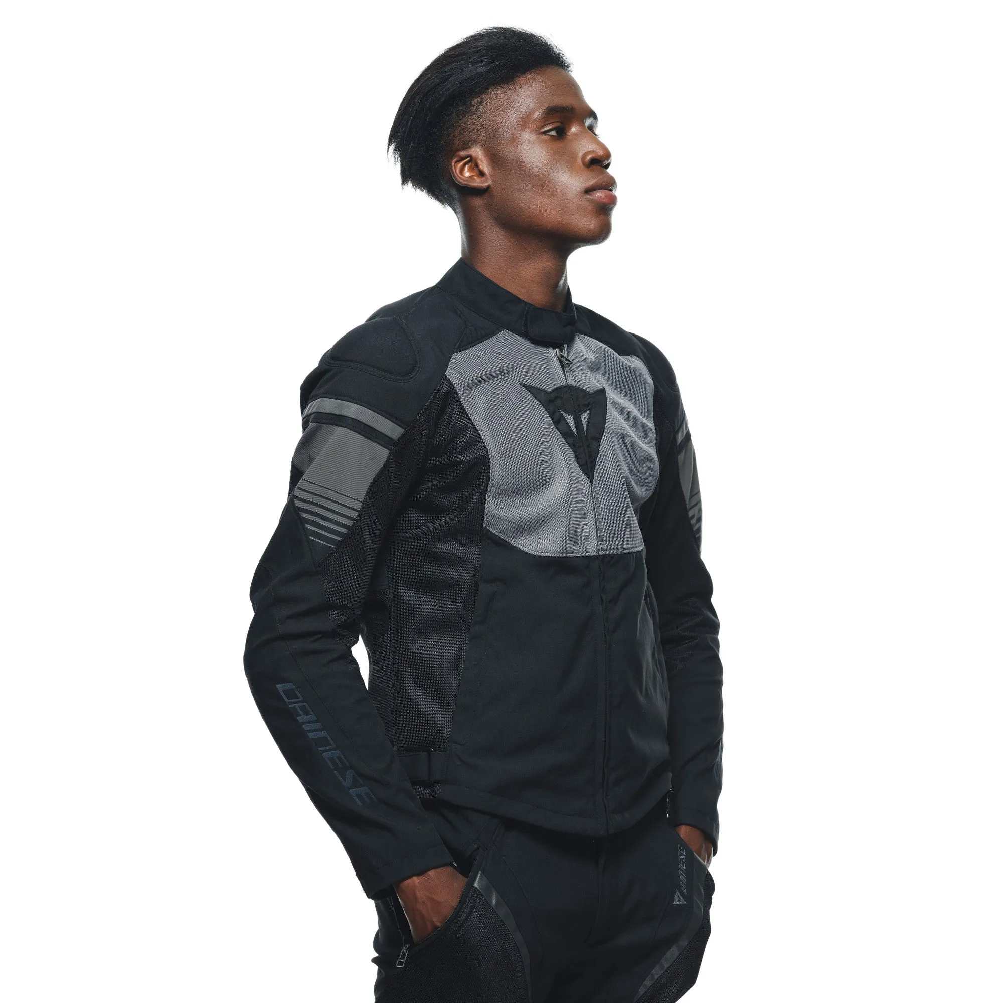 Air Fast Tex Jacket