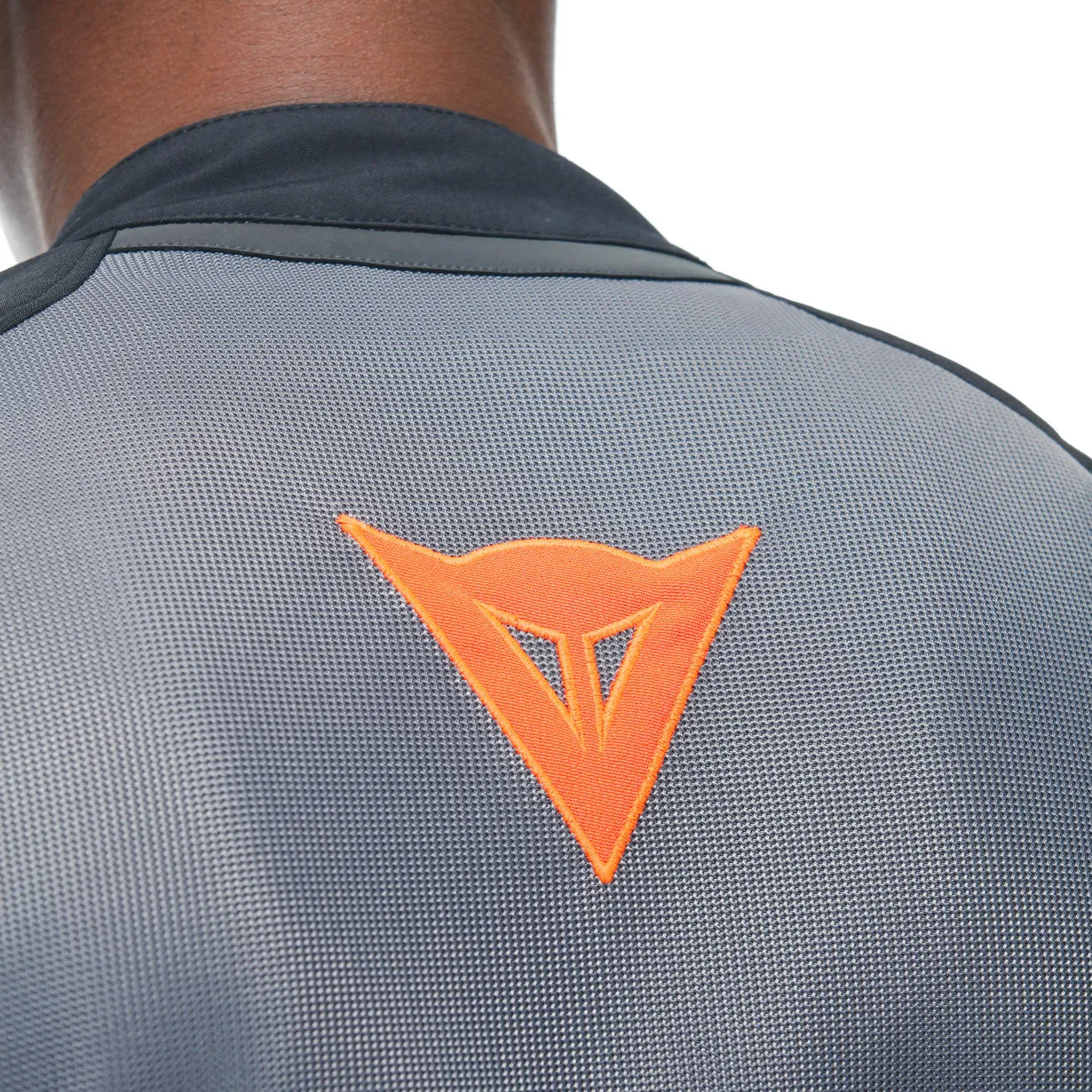 Air Fast Tex Jacket