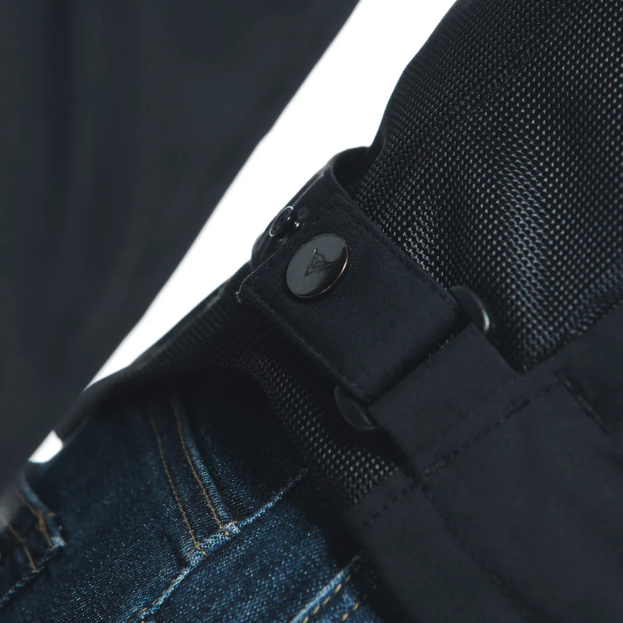 Air Fast Tex Jacket