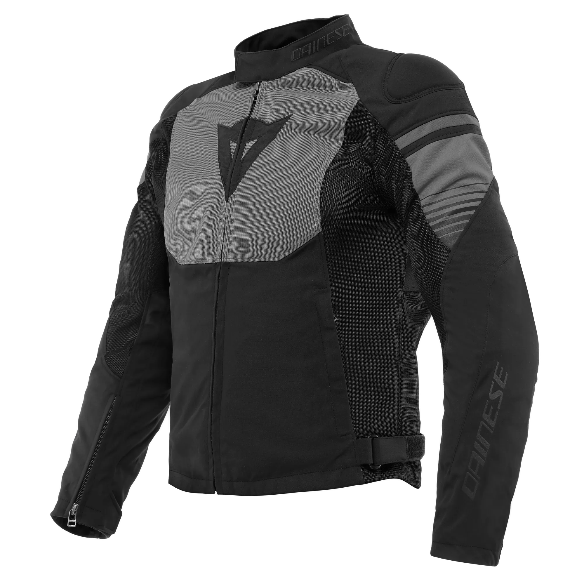 Air Fast Tex Jacket