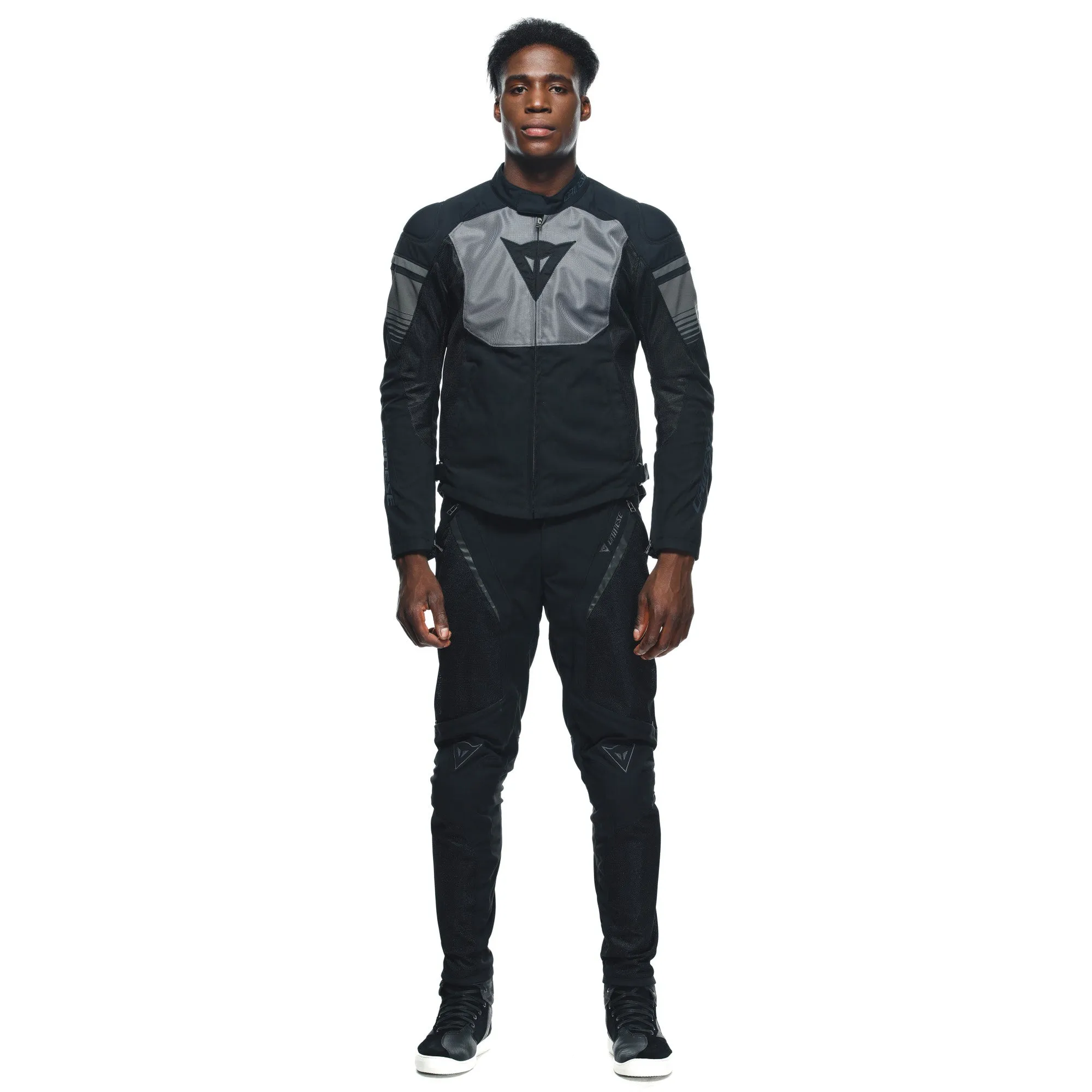 Air Fast Tex Jacket