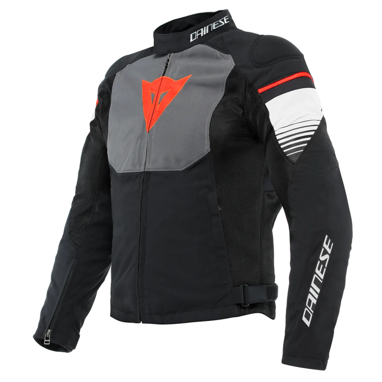 Air Fast Tex Jacket
