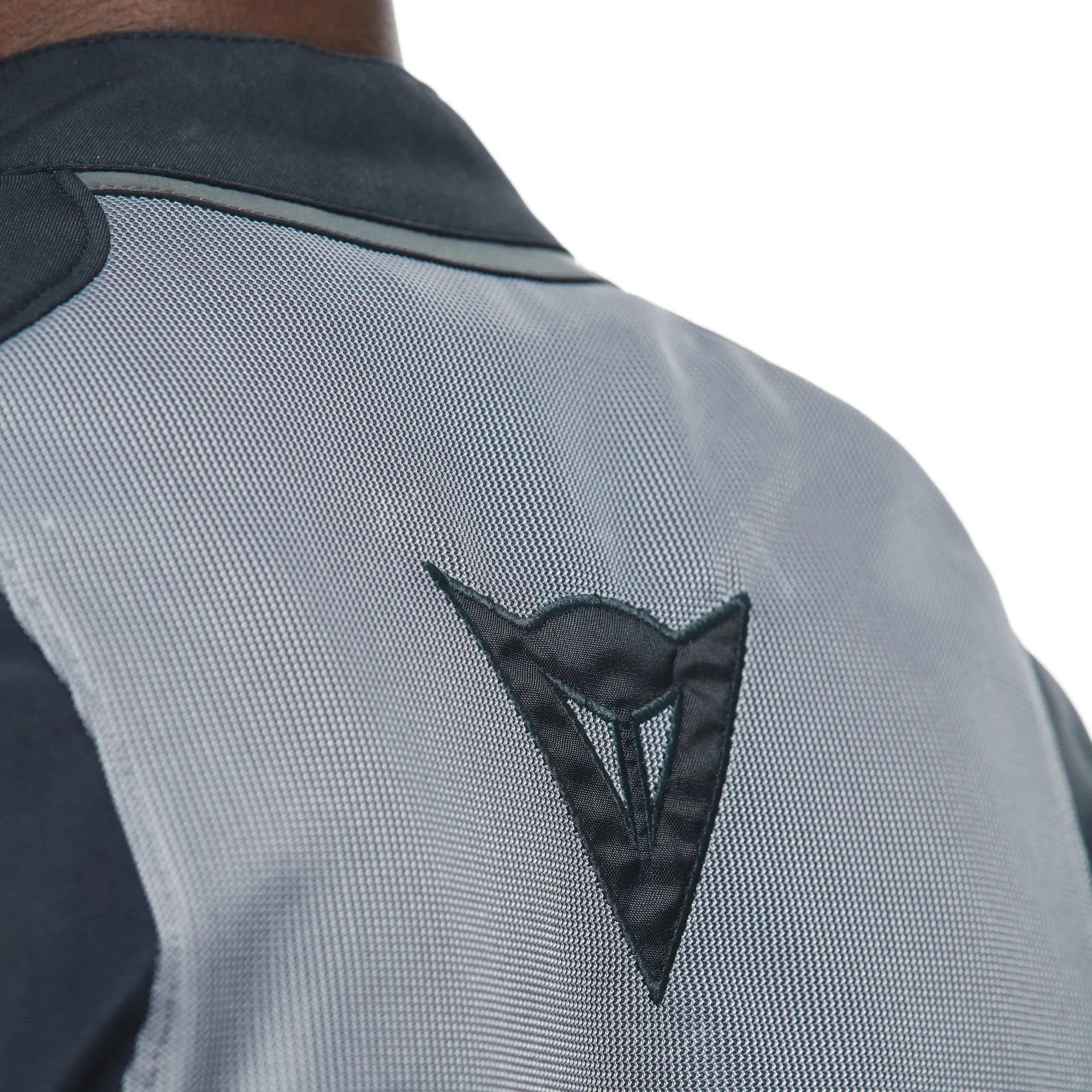 Air Fast Tex Jacket