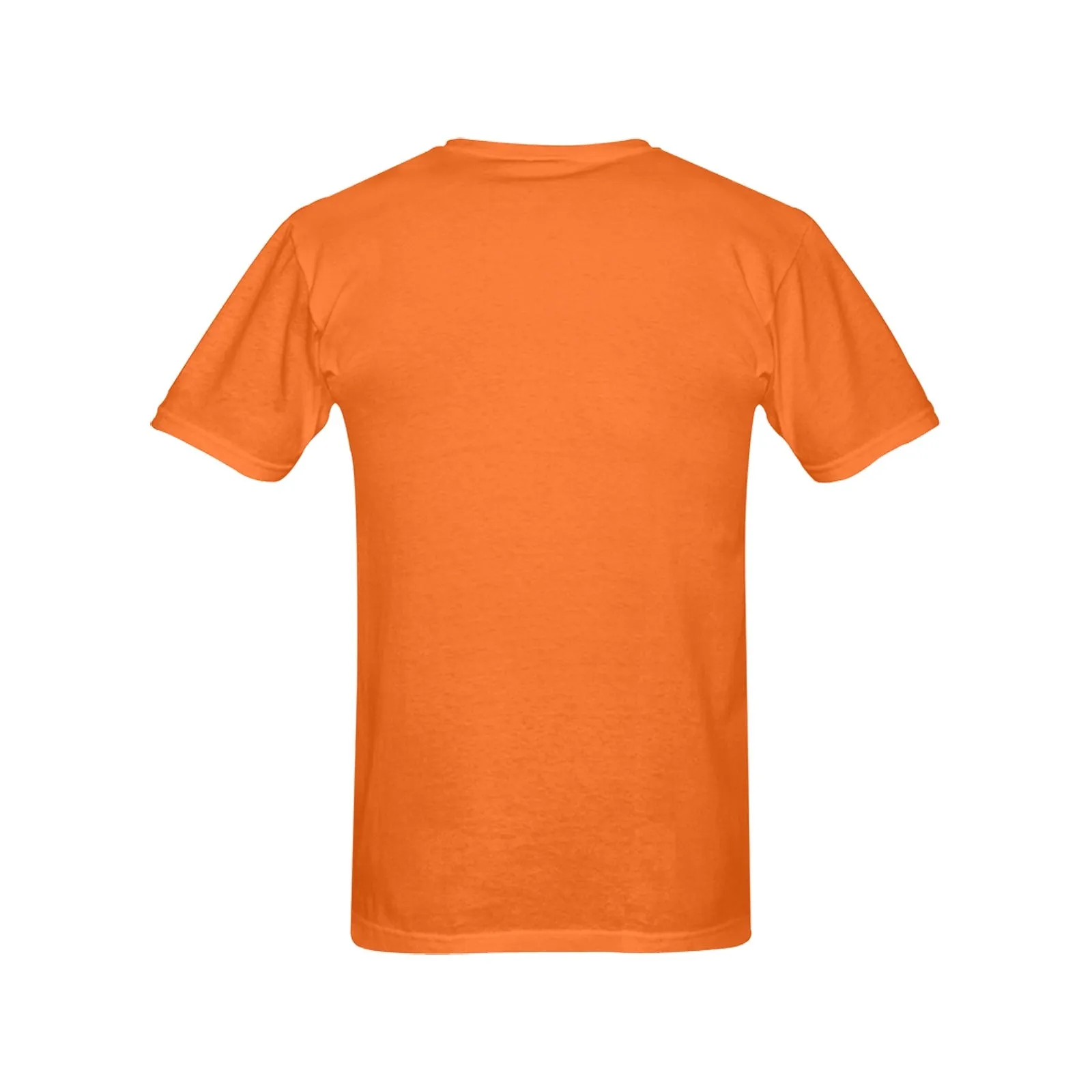All That Men's T-shirt 100% Cotton