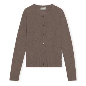 Amy Cardigan