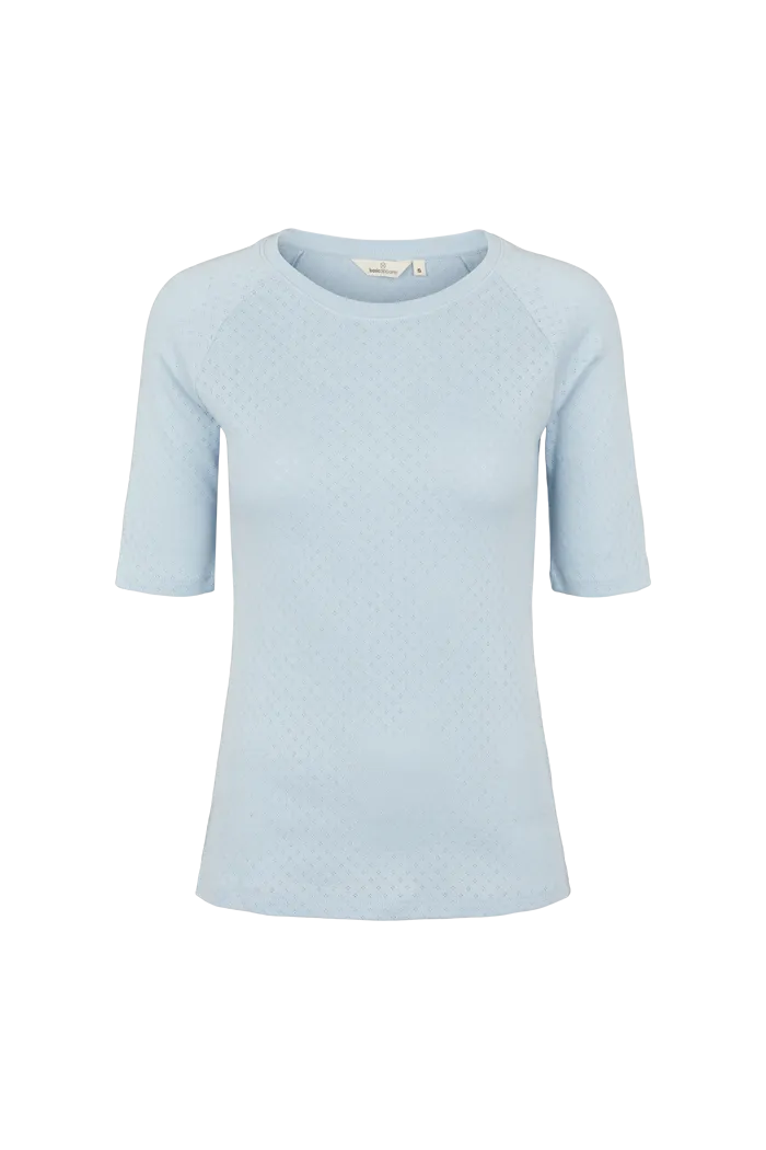 Arense Tee