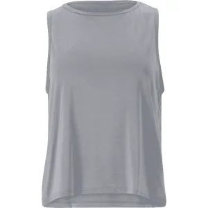 ATHLECIA HAZE W TOP