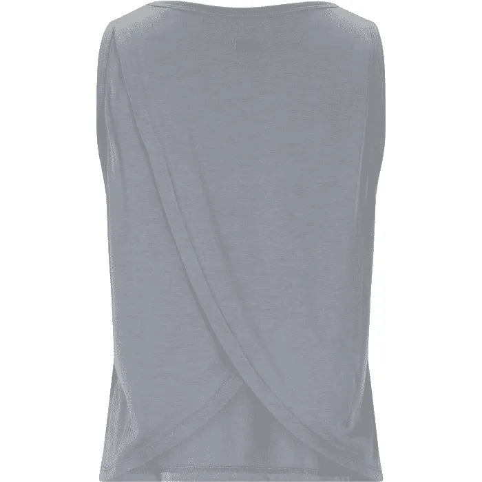 ATHLECIA HAZE W TOP