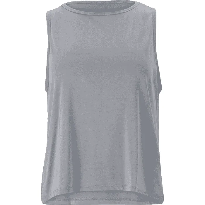ATHLECIA HAZE W TOP