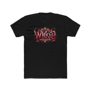 Badlands 2/ WCI  Tee