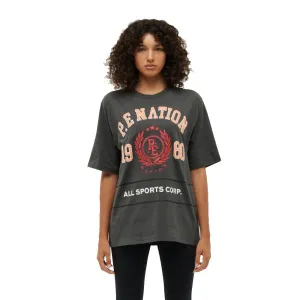 Baltoro Tee - Womens