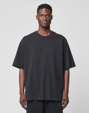 Basic Heavy Tee