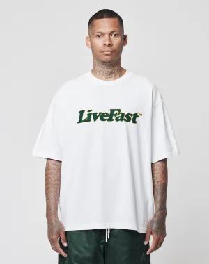 Basic Tee
