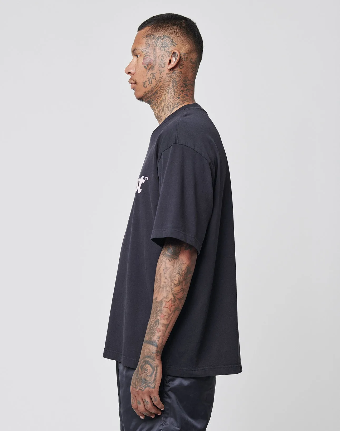 Basic Tee