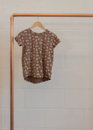 Basic Tee