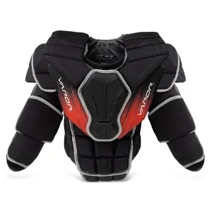 Bauer Vapor HyperLite2 Senior Chest & Arm Protector - THS Spec