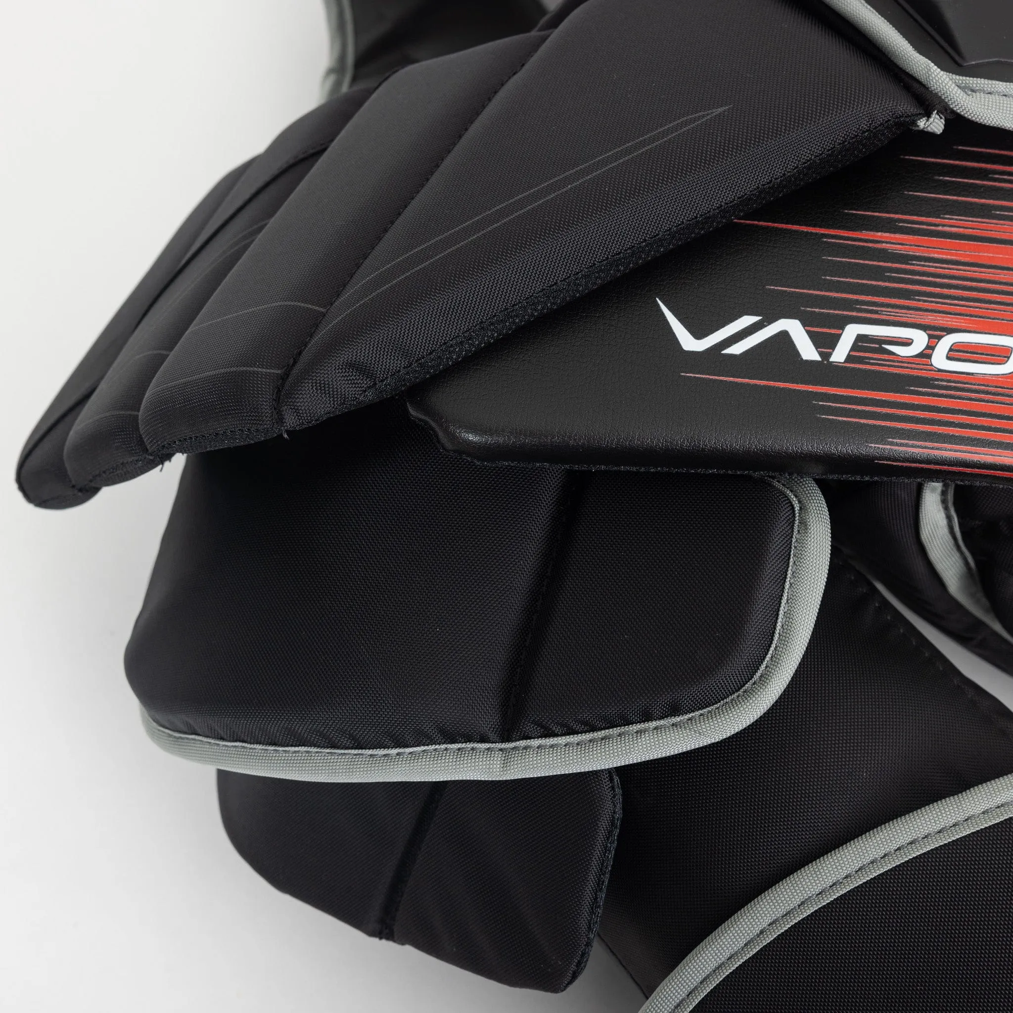Bauer Vapor HyperLite2 Senior Chest & Arm Protector - THS Spec